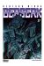 berserk tome 37