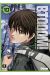 btooom! tome 10