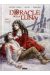l'oracle della luna tome 3 - les hommes en rouge