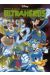 les ultrahéros - saison 1 tome 1