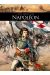 napoléon tome 1