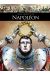 Napoléon tome 2