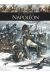 Napoléon tome 3