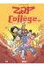 Zap collège tome 7