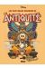 les plus belles histoires de l'antiquité