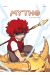 Mytho tome 2 - Deus ex machina