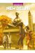 uchronie(s) - new delhi tome 3