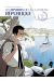 Les mystères de la 4ème République - tome 2