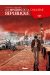 Les mystères de la cinquième république tome 2 - Octobre noir