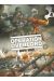 Opération Overlord tome 2 - Omaha Beach