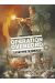 operation overlord tome 3