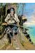Black crow tome 5