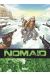 Nomad 2.0 tome 2