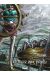 la mare aux pirates
