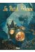 le petit prince tome 17 - la planète du Bubble Gob