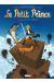 Le petit prince tome 16