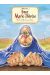 Soeur Marie-Thérèse tome 5