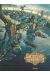 Terra prohibita tome 2