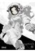 knights of sidonia tome 6