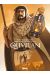 Qumran tome 1
