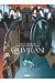 Qumran tome 2