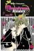 Monochrome animals tome 10