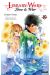 library wars - love and war tome 10