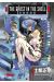 The ghost in the shell - Perfect edition tome 1