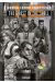 The ghost in the shell - Perfect edition tome 1.5