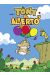 Tony et Alberto tome 12