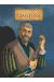 Les chemins de malefosse intégrale tome 5