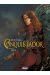 Conquistador tome 3