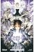 D.Gray-Man tome 10