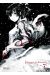 Knights of sidonia tome 7