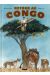 Retour Au Congo