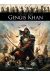 gengis khan