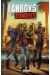 fanboys vs. zombies Tome 2 ; un appétit monstre