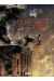 Le syndrome d'abel tome 3