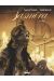 Sasmira tome 3