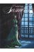 Sasmira tome 4