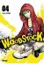Woodstock tome 4
