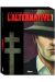 l'alternative - coffret tomes 1 et 2