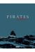 Les pirates de Barataria - Coffret tome 1 (tome 1 à tome 4)