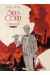 Silas Corey - Coffret tome 1 (tome 1 et tome 2)
