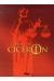 l'ordre de Cicéron tome 1 à tome 4 - coffret