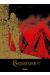 Conquistador tome 3 - Tirage de tête