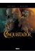 Conquistador coffret tomes 1 et 2