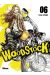 Woodstock tome 6
