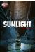 sunlight