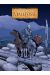 Les chemins de Malefosse tome 22